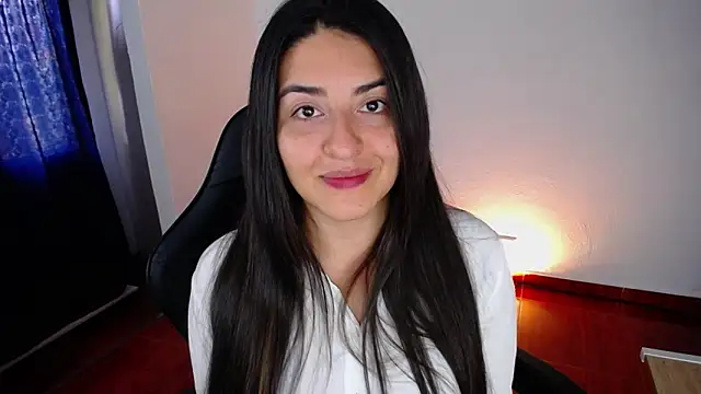 Snapshot of moritalatina chatting on June 10, 2026, 4:06 pm moritalatina online show from June 10, 2026, 4:06 pm