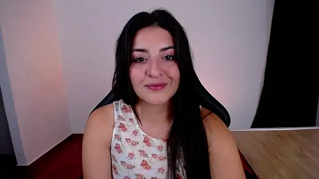 Snapshot of moritalatina chatting on June 28, 2026, 12:05 am moritalatina online show from June 28, 2026, 12:05 am