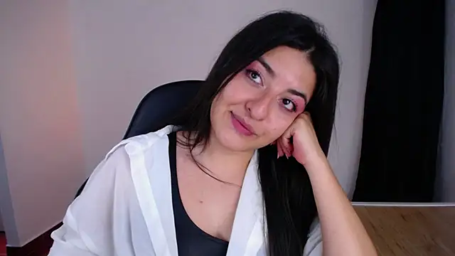Snapshot of moritalatina chatting on July 2, 2026, 6:58 pm moritalatina online show from July 2, 2026, 6:58 pm