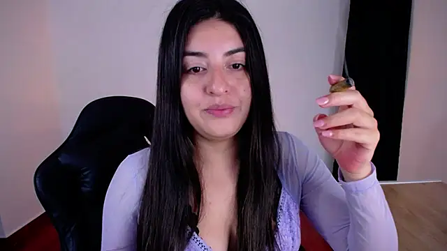 Snapshot of moritalatina chatting on July 5, 2026, 4:58 pm moritalatina online show from July 5, 2026, 4:58 pm