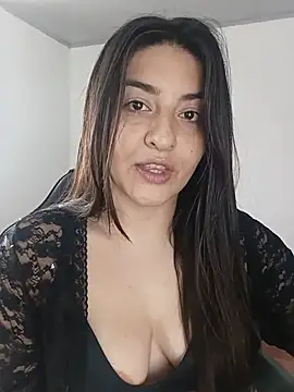 Snapshot of moritalatina chatting on July 18, 2026, 5:06 pm moritalatina online show from July 18, 2026, 5:06 pm