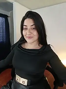 Snapshot of moritalatina chatting on July 20, 2026, 6:54 pm moritalatina online show from July 20, 2026, 6:54 pm