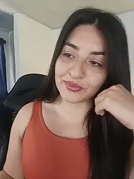 Snapshot of moritalatina chatting on July 22, 2026, 6:43 pm moritalatina online show from July 22, 2026, 6:43 pm