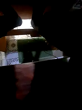 Snapshot of Reju7768 chatting on December 3, 2025, 5:37 am Reju7768 online show from December 3, 2025, 5:37 am