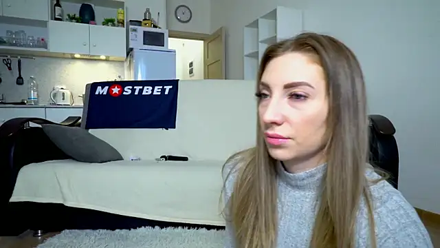 Snapshot of littlesweettifany chatting on January 8, 2025, 10:04 am littlesweettifany online show from January 8, 2025, 10:04 am