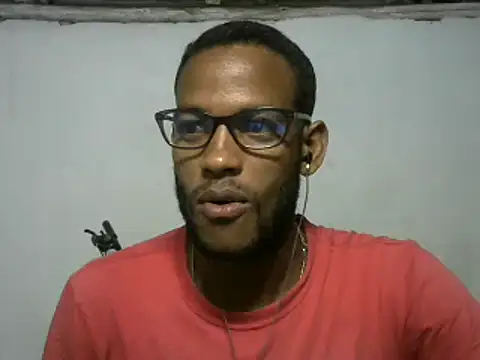 michel sc online show from September 14, 2025, 5:28 am