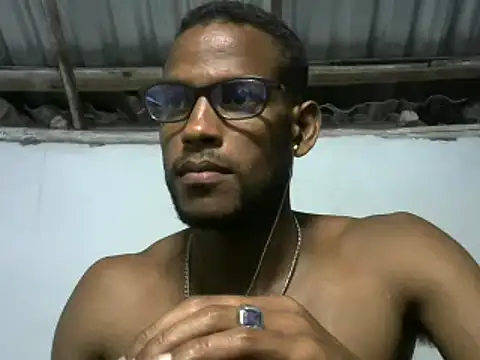 michel sc online show from September 22, 2025, 5:31 am