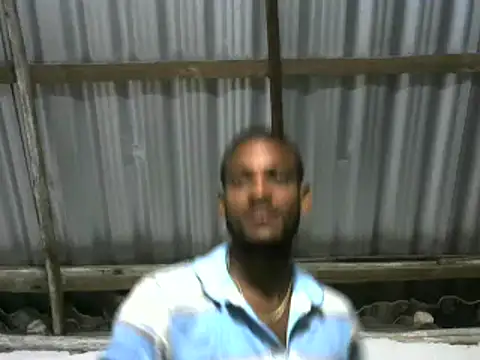 michel sc online show from October 8, 2025, 5:38 am
