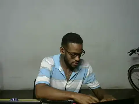 michel sc online show from October 26, 2025, 5:24 am