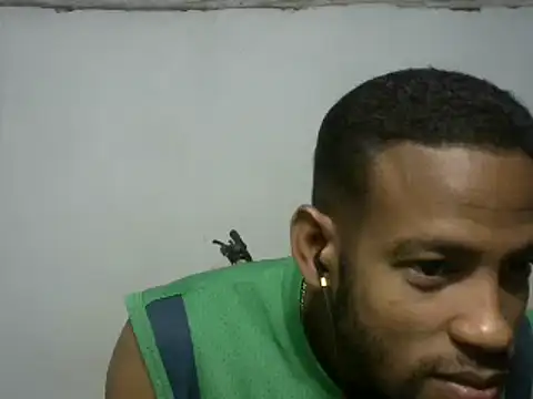 michel sc online show from November 7, 2025, 6:02 am