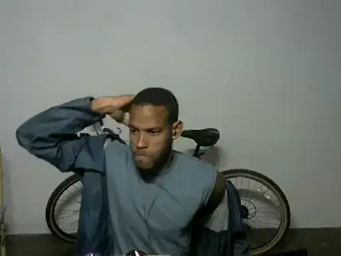 michel sc online show from February 5, 2026, 5:34 am