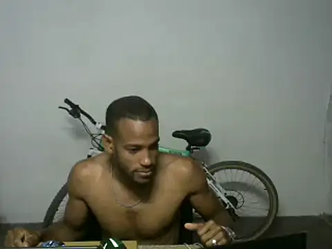 michel sc online show from April 3, 2026, 10:46 am