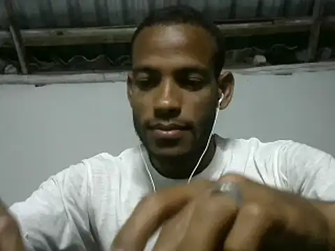 michel sc online show from April 5, 2026, 5:15 am