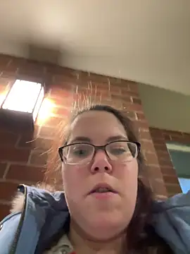 FreakNastyLacie online show from February 22, 2025, 3:23 am