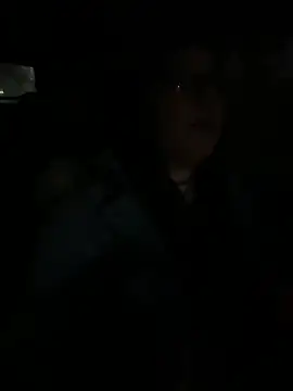 FreakNastyLacie online show from March 8, 2025, 12:44 am