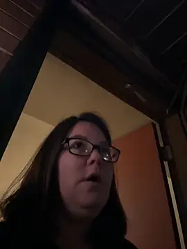 FreakNastyLacie online show from September 24, 2025, 8:28 am