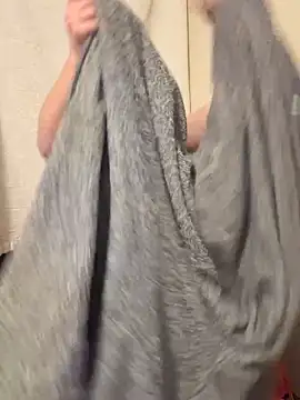 FreakNastyLacie online show from October 23, 2025, 10:30 pm