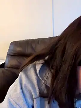 FreakNastyLacie online show from January 8, 2026, 4:42 pm