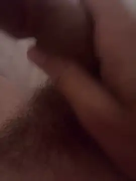 Snapshot of MarriedAf chatting on January 12, 2025, 2:03 am MarriedAf online show from January 12, 2025, 2:03 am