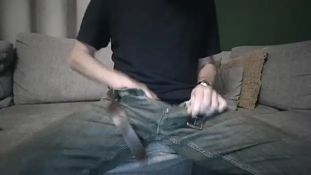 Snapshot of Michealtje85 chatting on December 16, 2025, 7:02 am Michealtje85 online show from December 16, 2025, 7:02 am