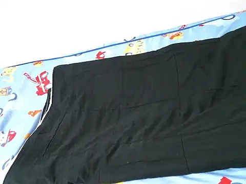 Snapshot of luckieey chatting on October 5, 2025, 8:34 am luckieey online show from October 5, 2025, 8:34 am