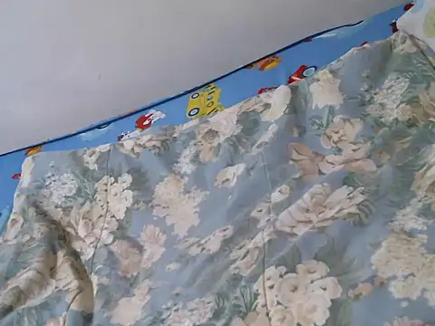 Snapshot of luckieey chatting on October 29, 2025, 8:05 am luckieey online show from October 29, 2025, 8:05 am