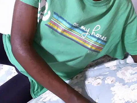 Snapshot of luckieey chatting on October 31, 2025, 7:42 am luckieey online show from October 31, 2025, 7:42 am