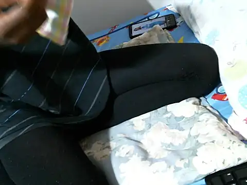 Snapshot of luckieey chatting on November 19, 2025, 8:47 am luckieey online show from November 19, 2025, 8:47 am