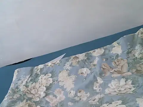 Snapshot of luckieey chatting on November 29, 2025, 7:33 am luckieey online show from November 29, 2025, 7:33 am