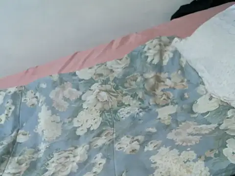 Snapshot of luckieey chatting on December 2, 2025, 8:26 pm luckieey online show from December 2, 2025, 8:26 pm