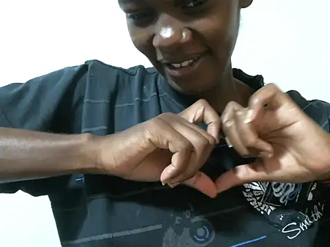 Snapshot of luckieey chatting on December 14, 2025, 7:58 am luckieey online show from December 14, 2025, 7:58 am