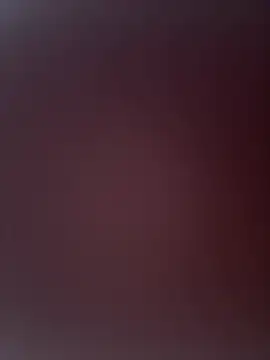 Snapshot of antonelaswete02 chatting on June 19, 2026, 10:35 pm antonelaswete02 online show from June 19, 2026, 10:35 pm