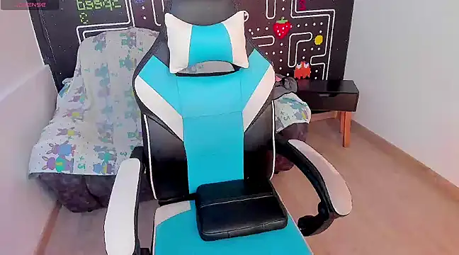 Barbara honey online show from February 6, 2025, 12:48 pm