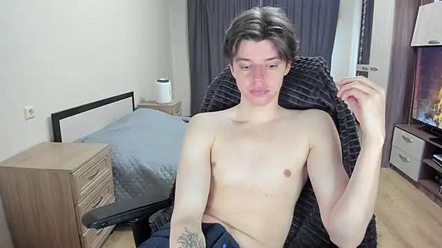 Snapshot of Liam_sexy1 chatting on March 20, 2026, 7:35 am Liam sexy1 online show from March 20, 2026, 7:35 am