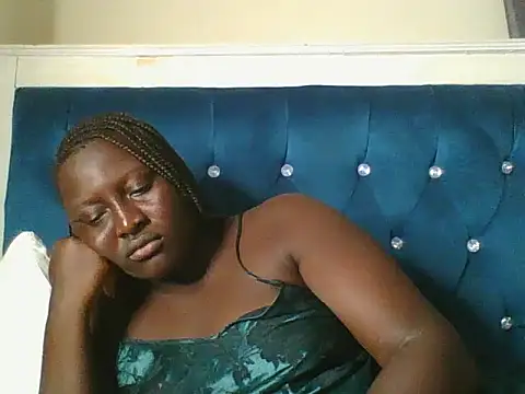 Heavy ass online show from February 13, 2026, 9:22 pm