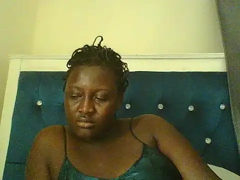 Heavy ass online show from March 18, 2026, 10:35 pm