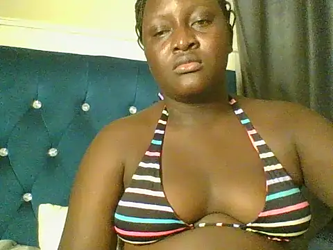 Heavy ass online show from March 19, 2026, 8:57 pm