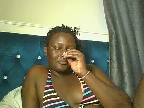 Heavy ass online show from March 20, 2026, 3:06 pm