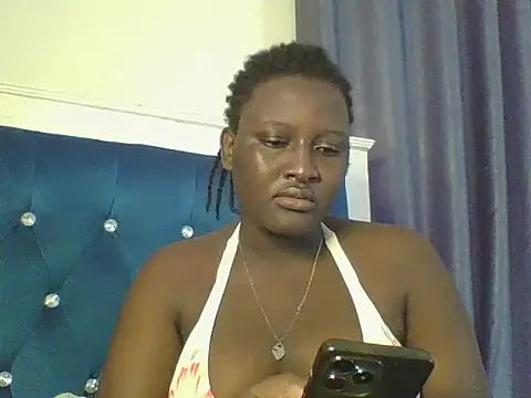 Snapshot of Heavy_ass chatting on May 1, 2026, 1:48 pm Heavy ass online show from May 1, 2026, 1:48 pm