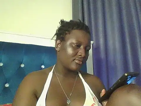 Snapshot of Heavy_ass chatting on May 3, 2026, 11:38 am Heavy ass online show from May 3, 2026, 11:38 am