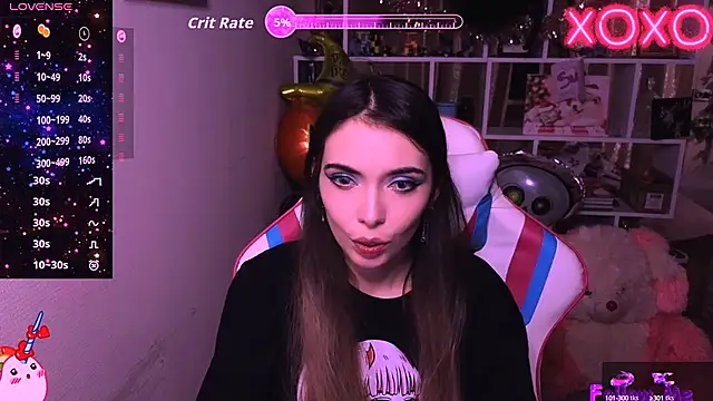 Sia Shine online show from October 11, 2025, 4:49 pm