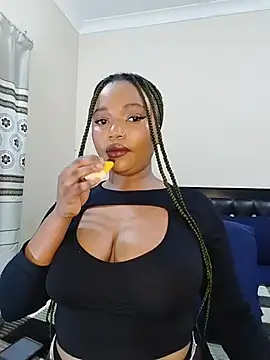 Snapshot of Sugartonguexx chatting on January 13, 2026, 8:58 pm Sugartonguexx online show from January 13, 2026, 8:58 pm