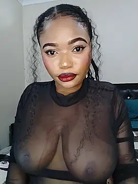 Snapshot of Sugartonguexx chatting on February 11, 2026, 7:30 pm Sugartonguexx online show from February 11, 2026, 7:30 pm