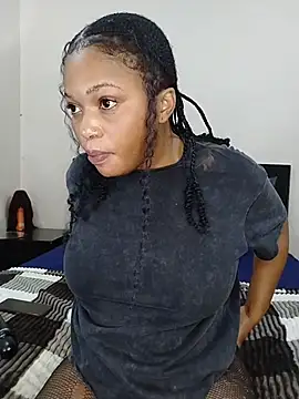 Snapshot of Sugartonguexx chatting on February 14, 2026, 3:20 pm Sugartonguexx online show from February 14, 2026, 3:20 pm