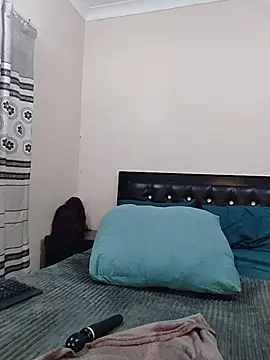 Snapshot of Sugartonguexx chatting on March 4, 2026, 8:04 pm Sugartonguexx online show from March 4, 2026, 8:04 pm