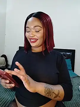 Snapshot of Sugartonguexx chatting on March 12, 2026, 7:58 am Sugartonguexx online show from March 12, 2026, 7:58 am