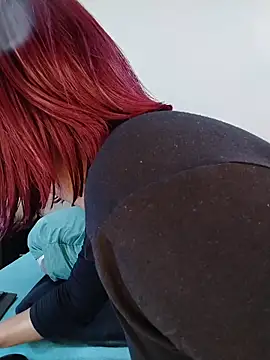 Snapshot of Sugartonguexx chatting on March 14, 2026, 10:15 pm Sugartonguexx online show from March 14, 2026, 10:15 pm