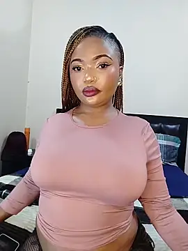 Snapshot of Sugartonguexx chatting on March 20, 2026, 7:19 pm Sugartonguexx online show from March 20, 2026, 7:19 pm