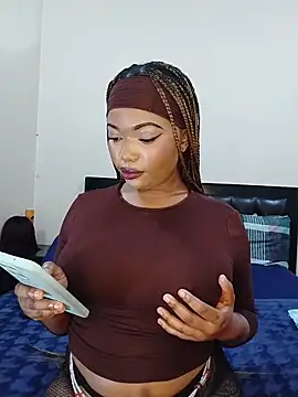 Snapshot of Sugartonguexx chatting on March 31, 2026, 7:03 pm Sugartonguexx online show from March 31, 2026, 7:03 pm