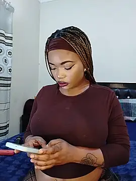 Snapshot of Sugartonguexx chatting on April 2, 2026, 8:17 pm Sugartonguexx online show from April 2, 2026, 8:17 pm